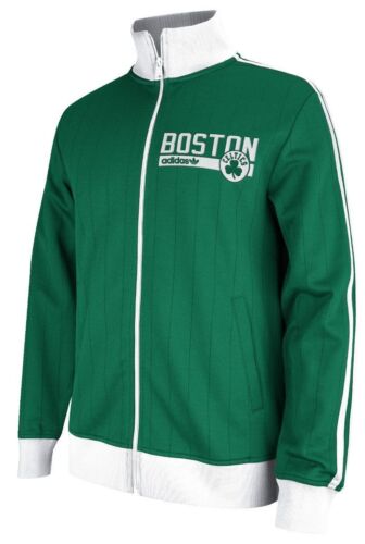 90S Jeff Hamilton Nba Celtics Stadium Jacket 5X | eBay 90S Jeff Hamilton Nba Celtics Stadium Jacket 5X | eBay