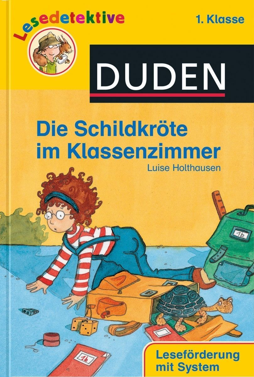 Standardbild