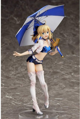 公式正規品 プレイマット セイバー アルトリア TYPE-MOON Racing 公式正規品 プレイマット セイバー アルトリア TYPE-MOON Rac