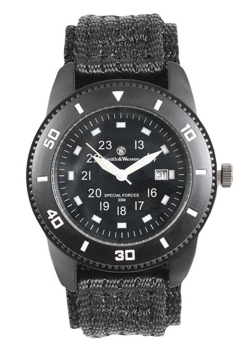 Wenger 7089. часы seiko арни. наручные часы marksman 10512100. часы commandos. часы милитари smith.