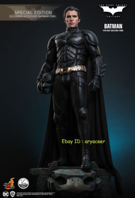 【未開封】BATMAN DARK KNIGHT DETECTIVE アメトイ 未開封】BATMAN DARK KNIGHT DETECTIVE アメトイ 未開封】BATMAN