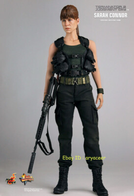 キャンディマン ターミネータ Terminator 2: Judgement Day MAFEX No.199 T-800 Action Figure