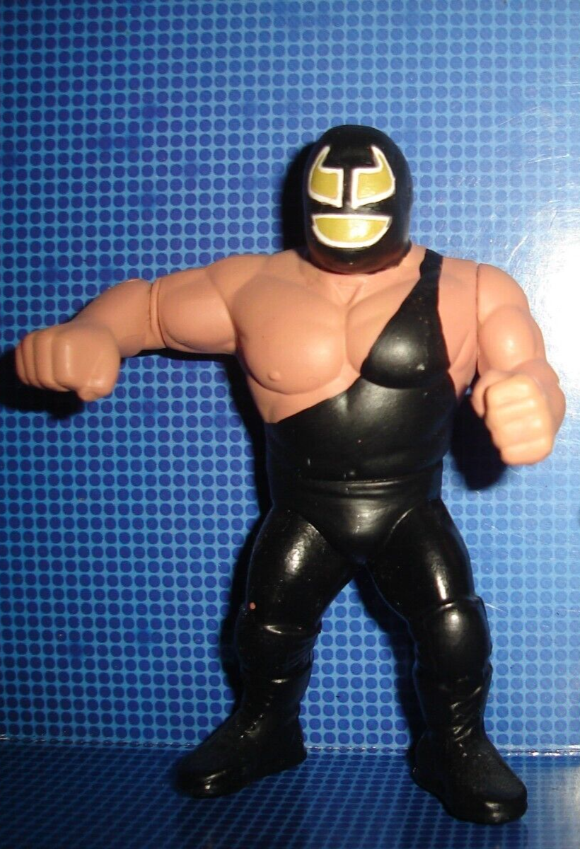 スポーツ WWF HASBRO ANDRE THE GIANT $_12.JPG?set_id=880000500F