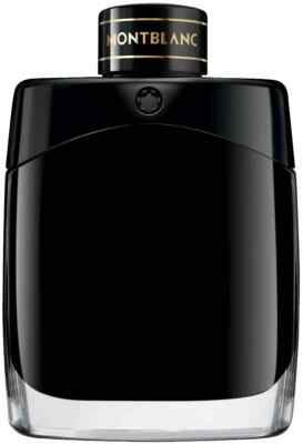 MONT BLANC LEGEND by Mont Blanc cologne for men EDP 3.3 / 3.4 oz New Tester