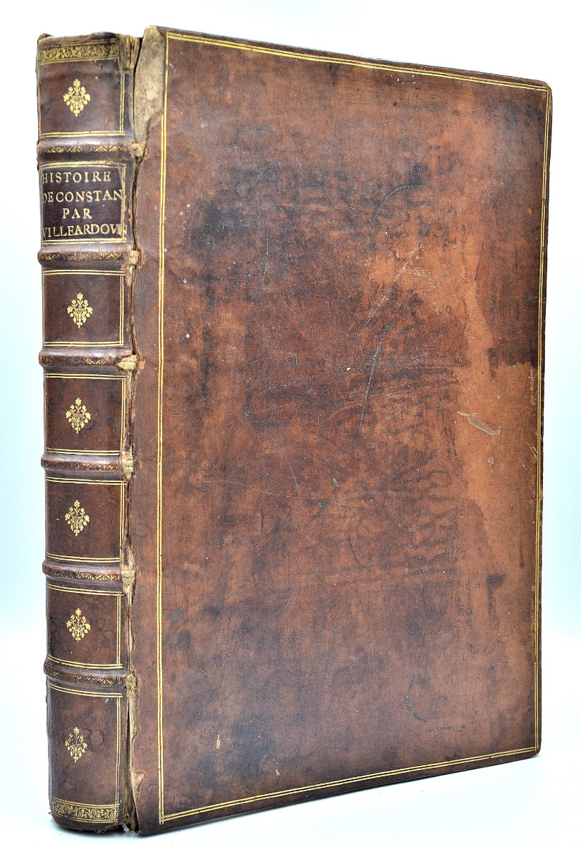 Vialibri Rare Books From 1657 Page 8