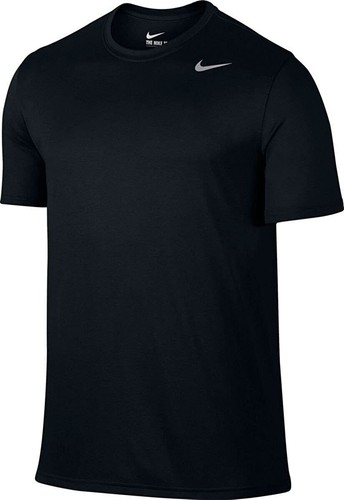 ナイキ Dri-FIT Tシャツ M ブラック CN8098-010 楽天市場】【メール便可】ナイキ メンズ Dri-FIT