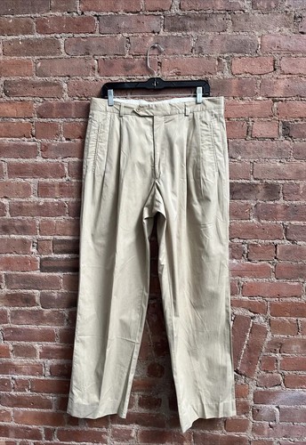 パンツ giorgio armani silk slacks beige (46) パンツ giorgio armani silk slacks beige (46) Giorgio Armani