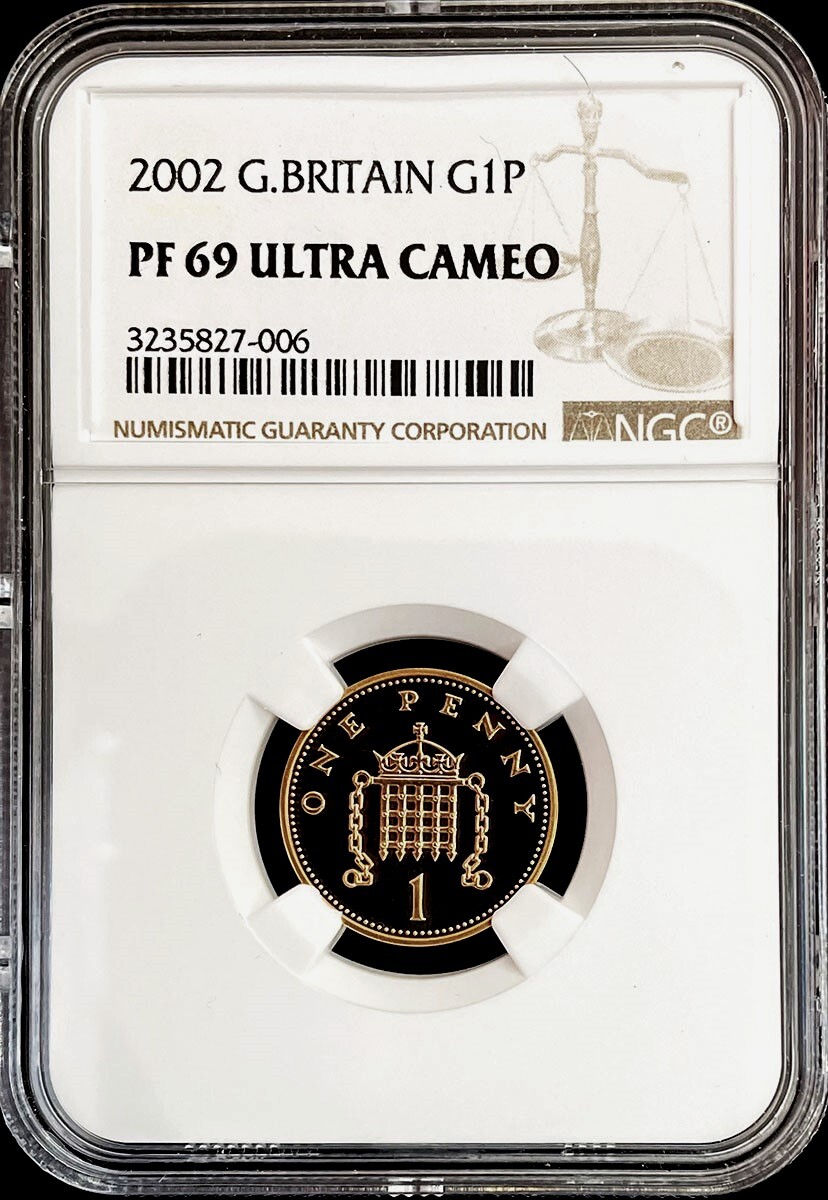 2002 ゴールデンジュビリー 馬上の女王 P50銀貨 NGC PF69UC 2002 ゴールデンジュビリー 馬上の女王 P50銀貨 NGC PF69UC