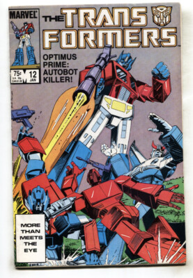 【アメコミ】THE TRANSFORMERS #56-#62 【マーベル】 アメコミ】THE TRANSFORMERS #56-#62 【マーベル】
