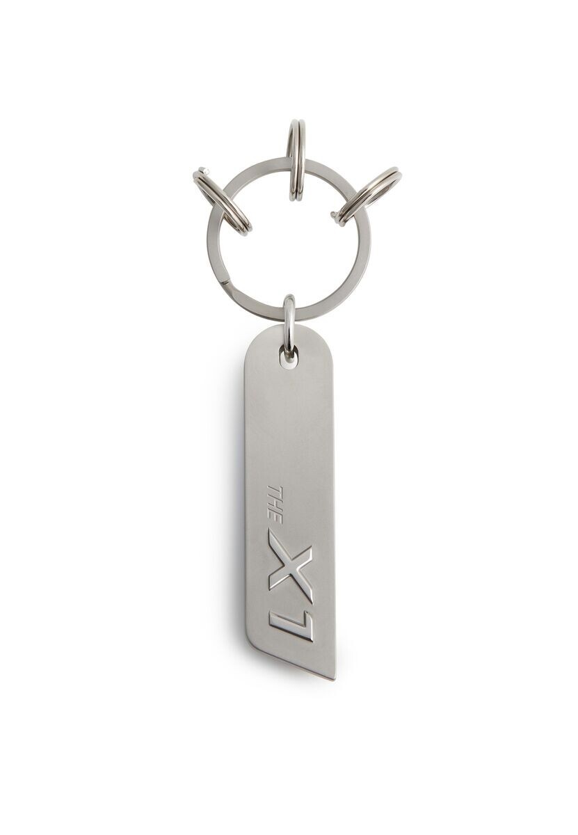 【YEGG】Wing keyring (2colors) $_57.JPG?set_id=880000500F