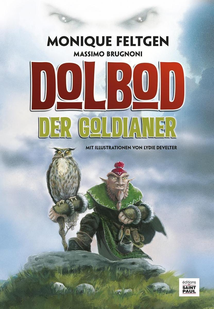 Standardbild