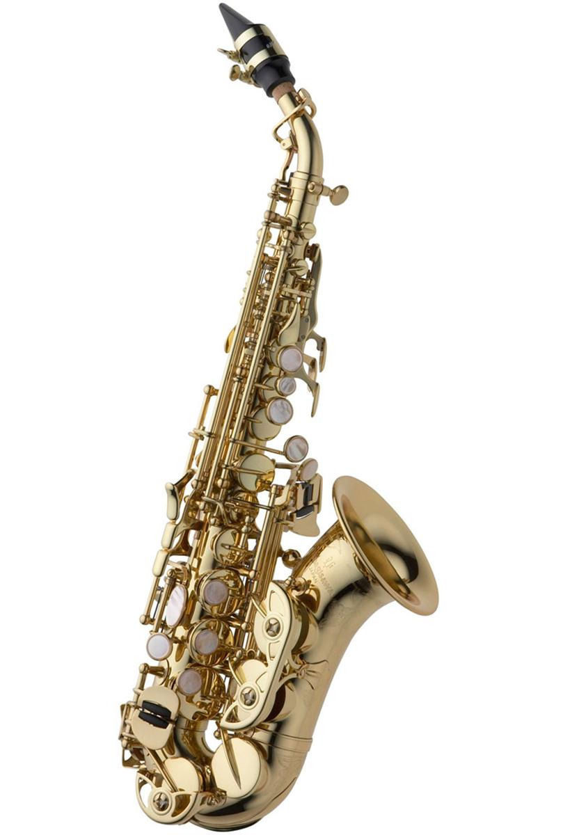 Selmer Saxofone