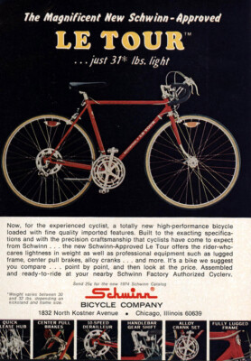 SCHWINN シュウィン QUALITY SELECT SERIES ポスター SCHWINN シュウィン QUALITY SELECT SERIES ポスター Amazon.com