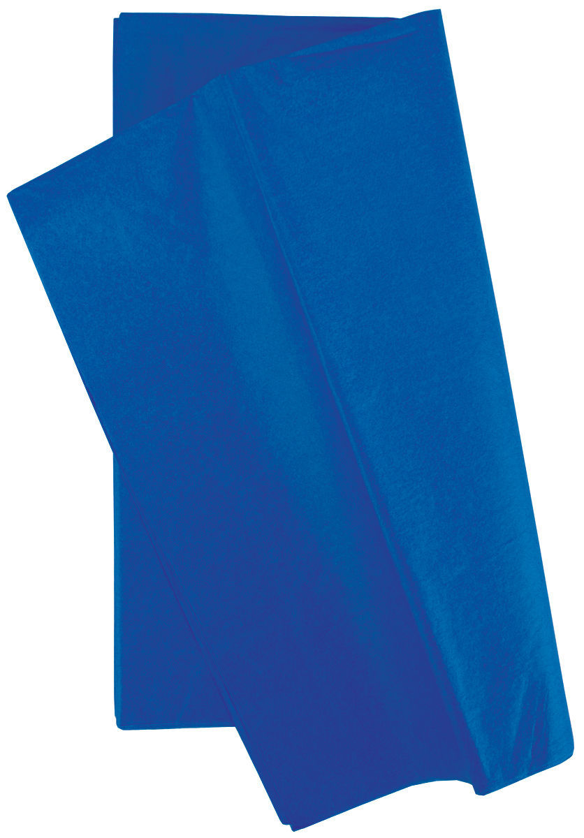 Gift Wrapping Tissue Paper