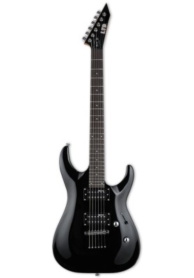 ギター ESP. Electric Guitar ESP | ARTIST CUSTOM GUITARS | 瀬上純
