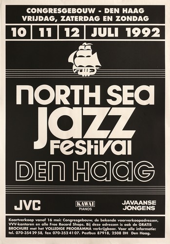 その他 North Sea Jazz Festival 2002 [DVD] 中古】 North Sea Jazz Festival 2002 [DVD] [輸入盤] - メルカリ