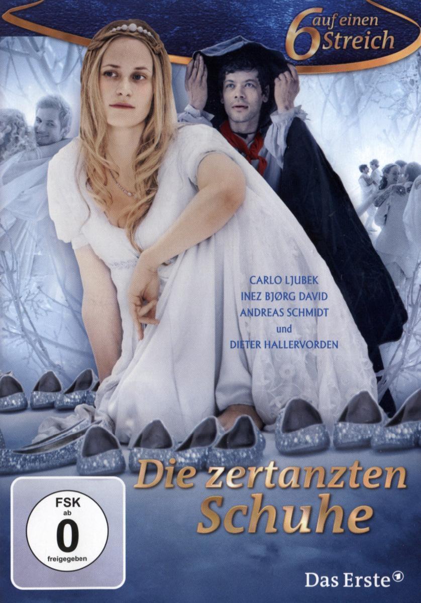 Standardbild