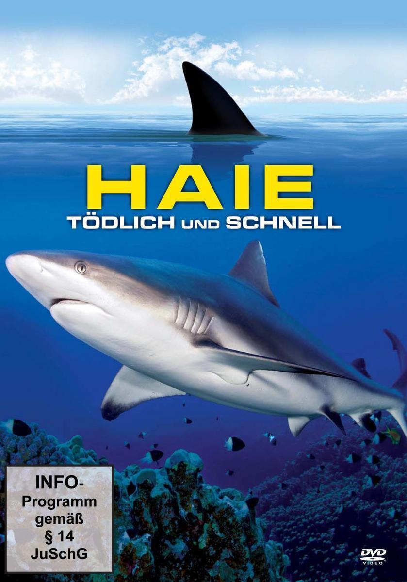Standardbild