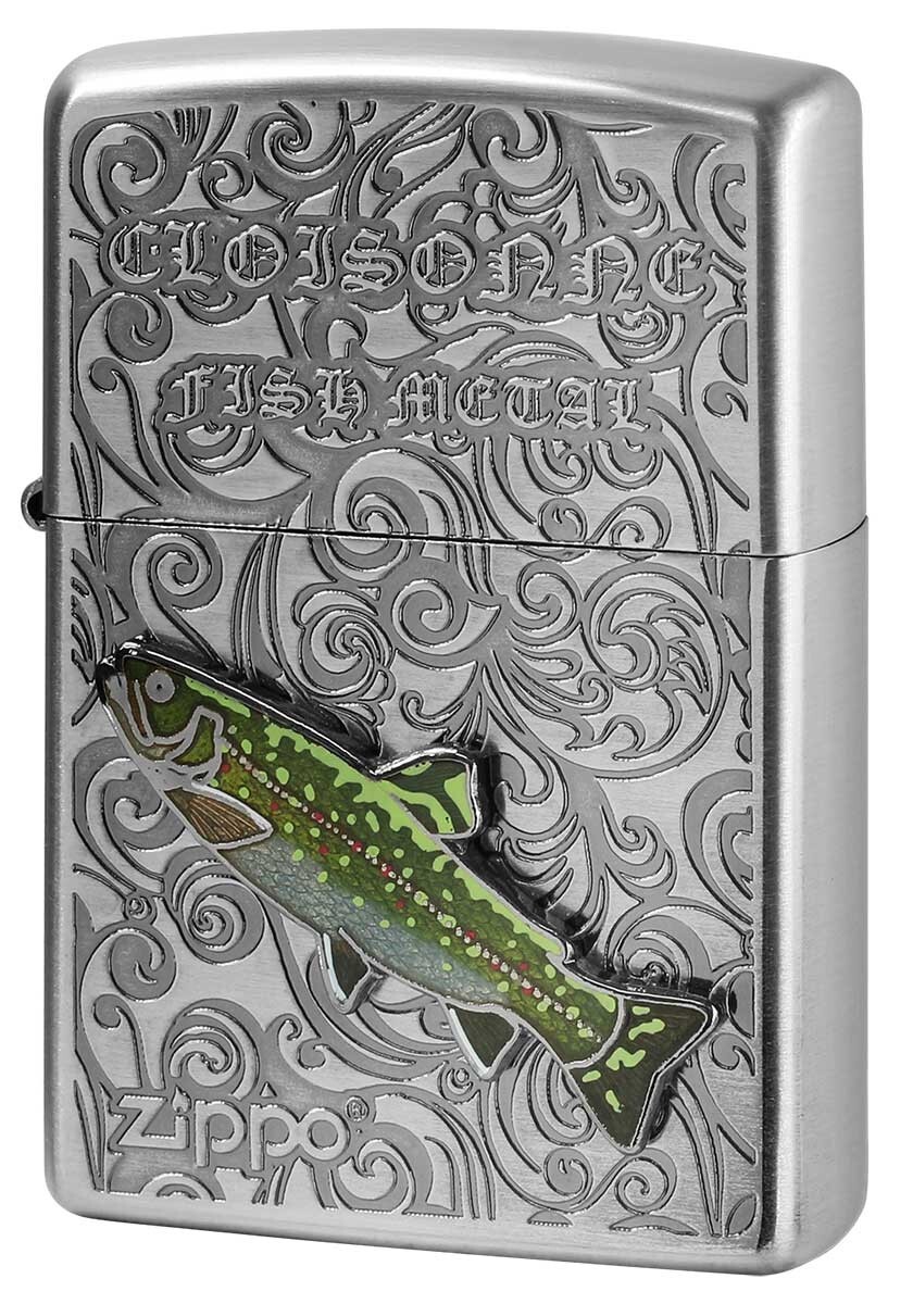zippo Story Collection 木製コレクション zippo Story Collection 木製コレクション
