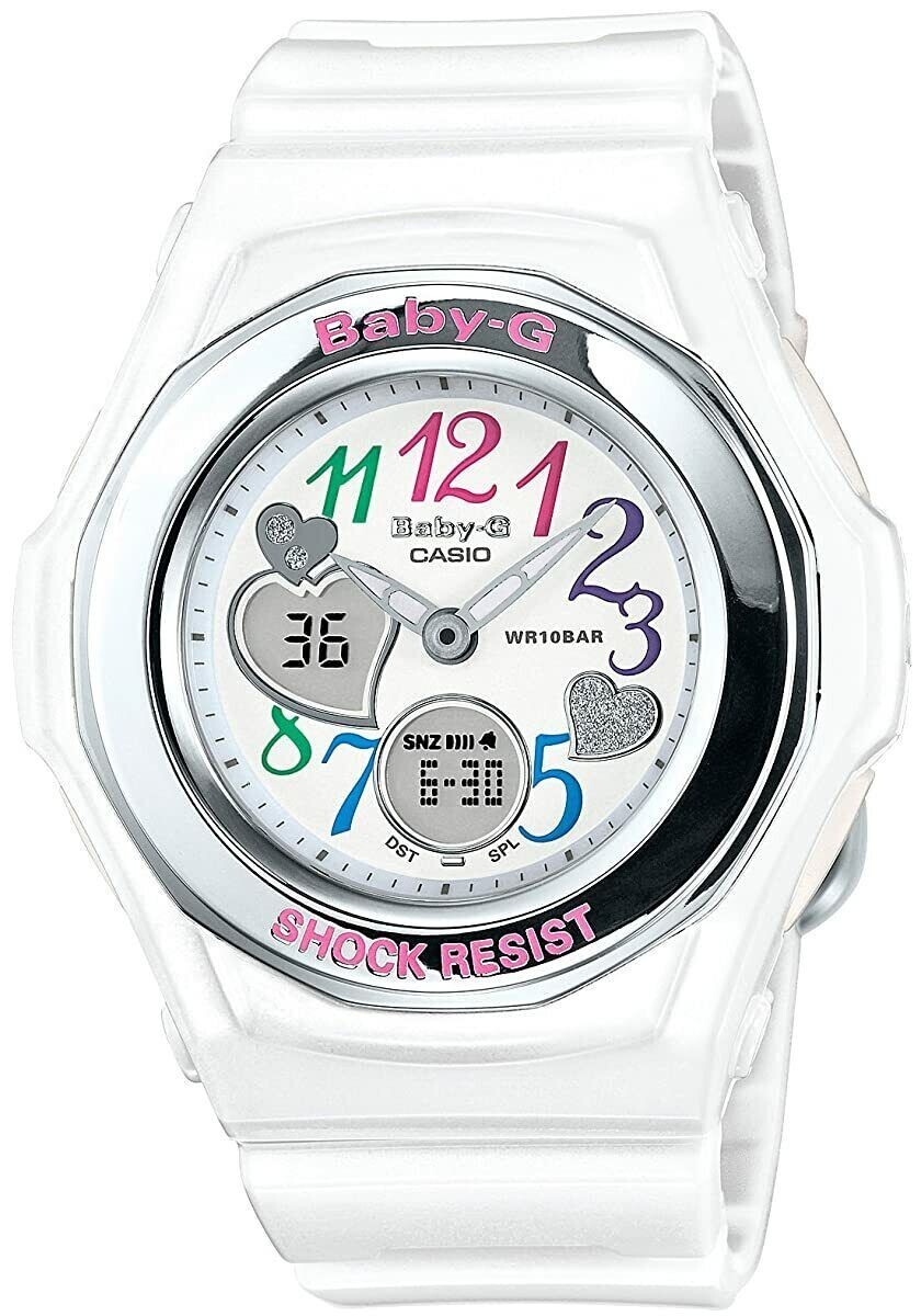 新品未使用⭐️CASIO Baby-G BGA-101-4B2JF 5070 JA $_57.JPG?set_id=880000500F