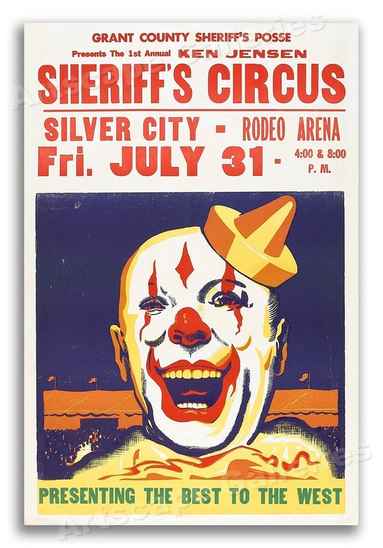 アール・デコ　vintage poster il_1080xN.6539595922_tdnk.jpg