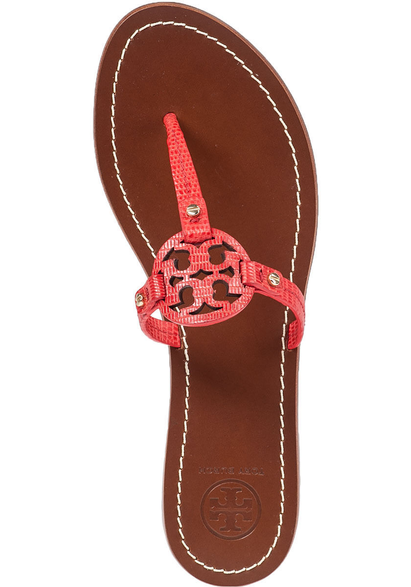Tory Burch Women's Casual Sandals and Flip Flops
