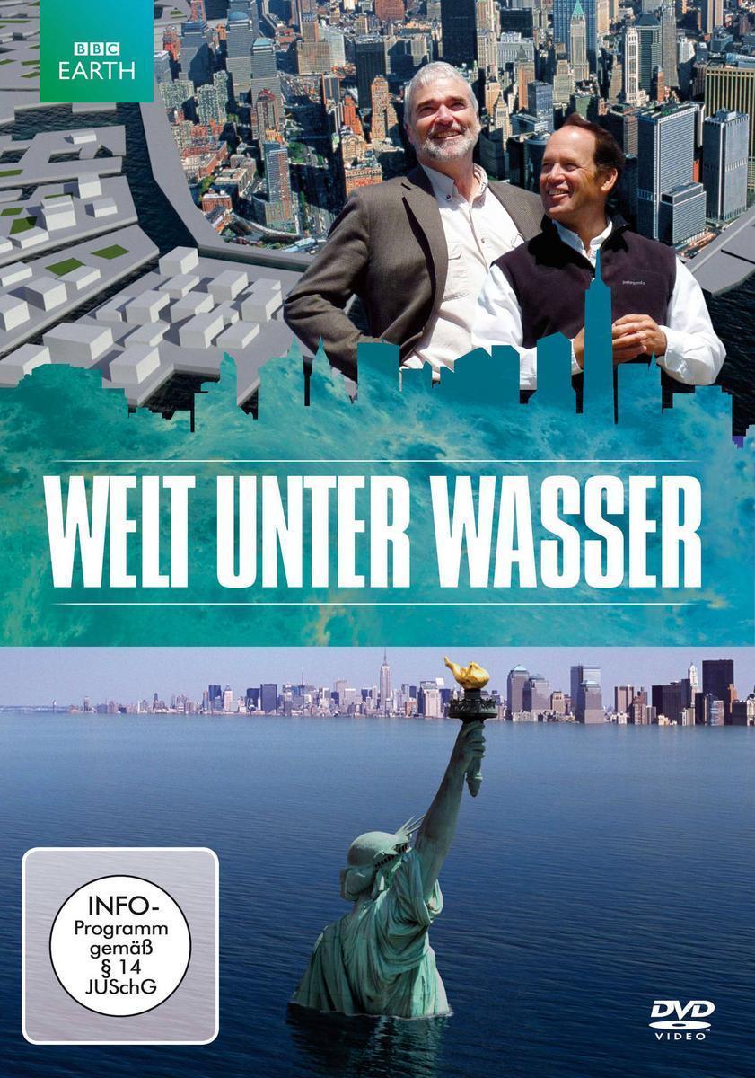 Standardbild