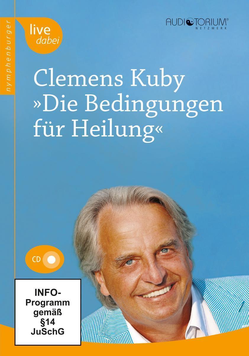 Standardbild