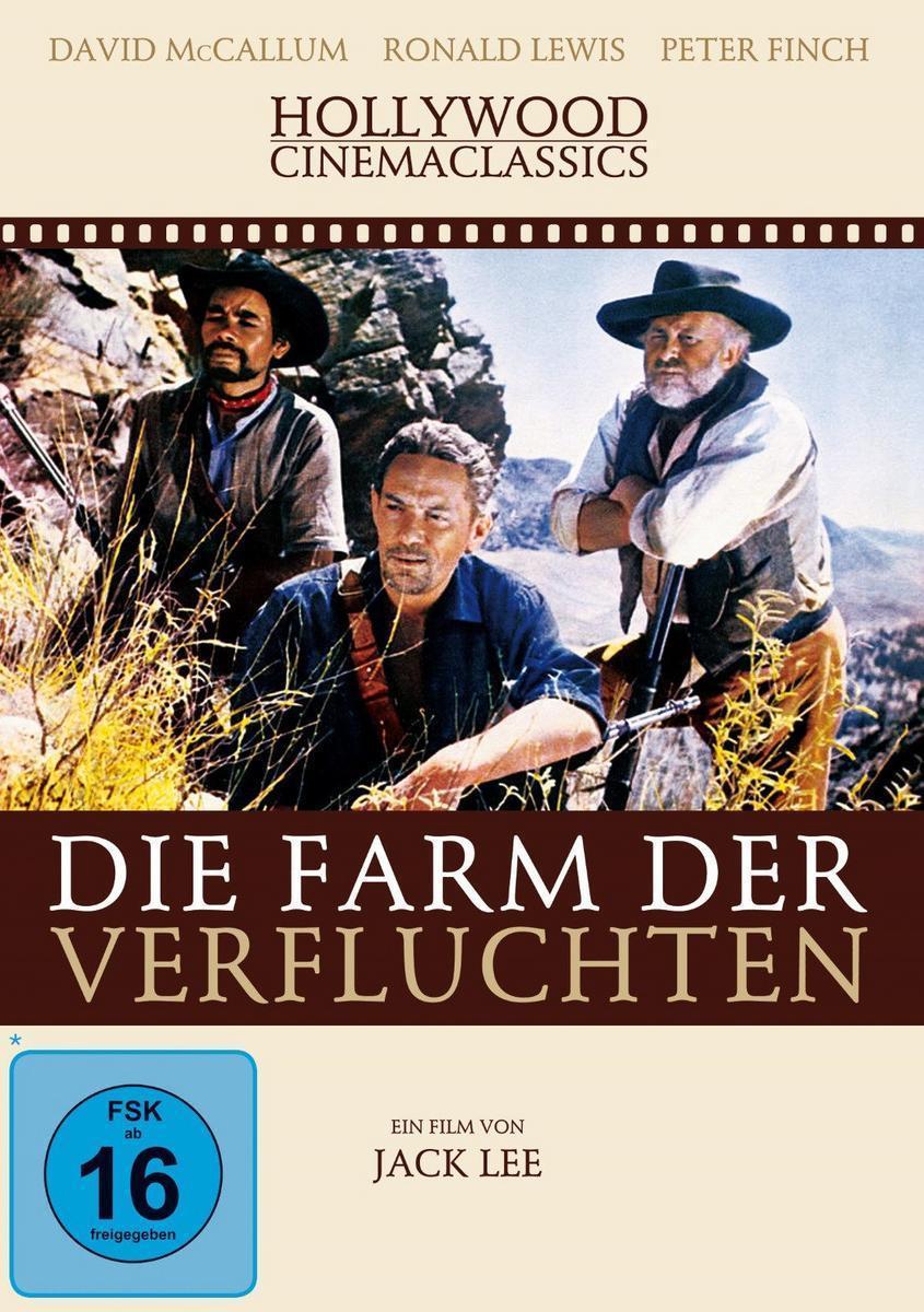 Standardbild