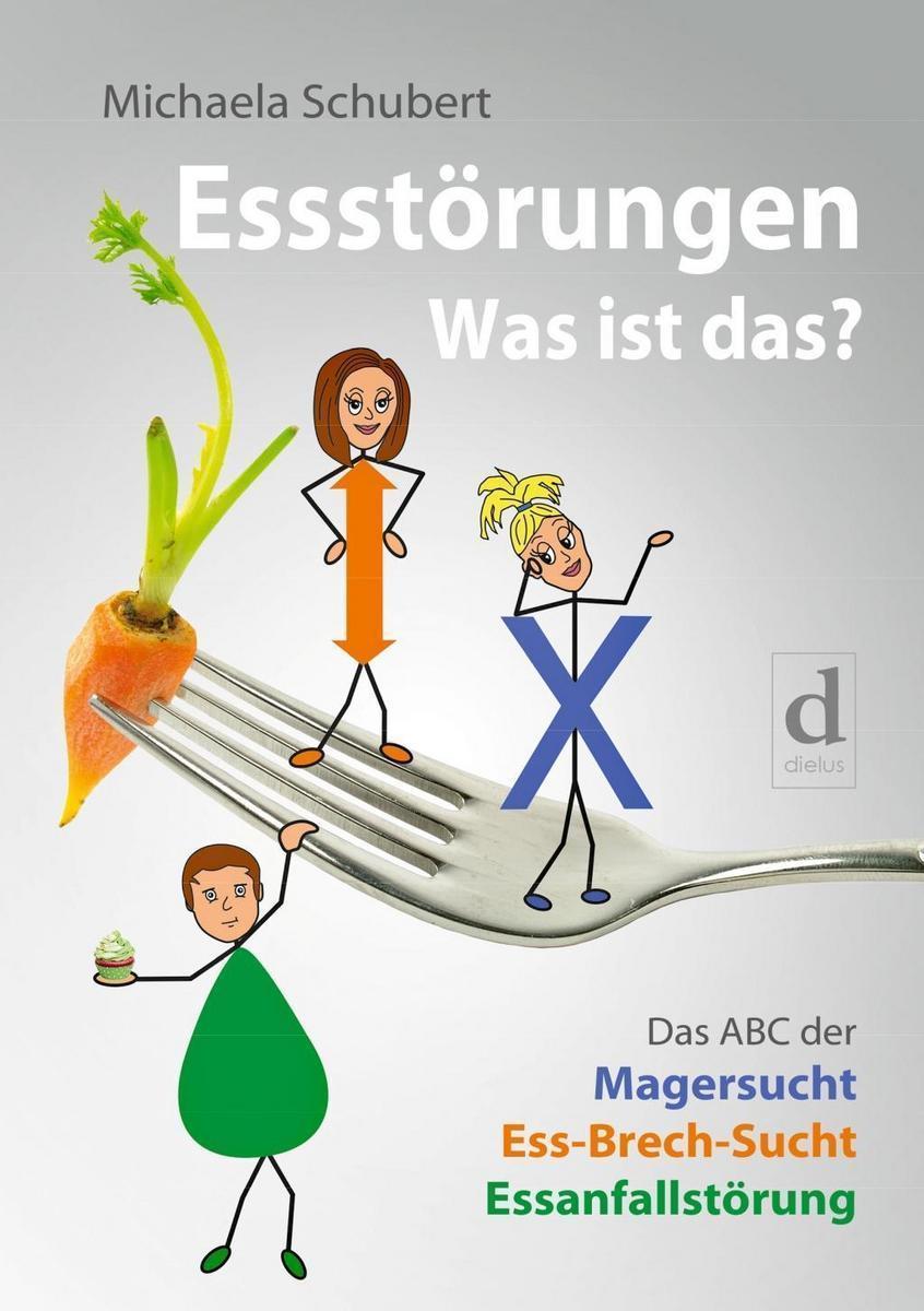 Standardbild
