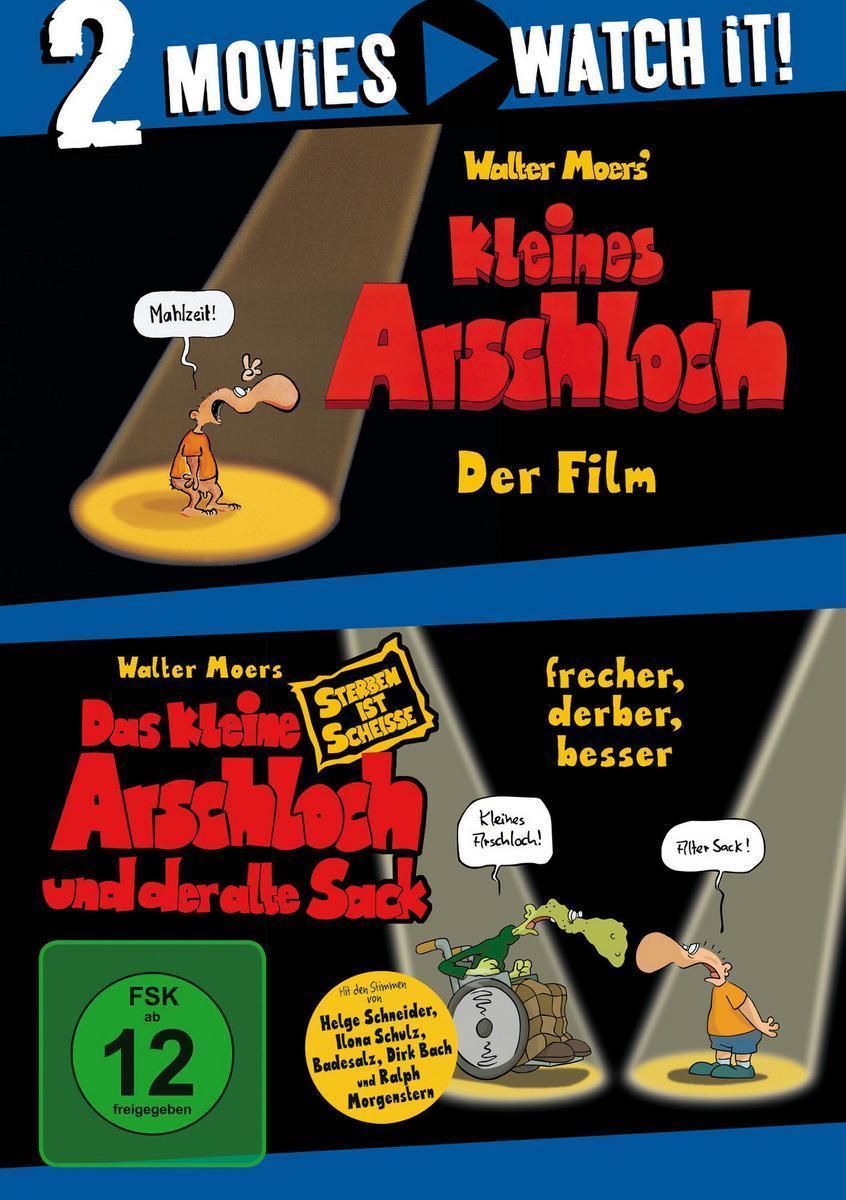 Standardbild