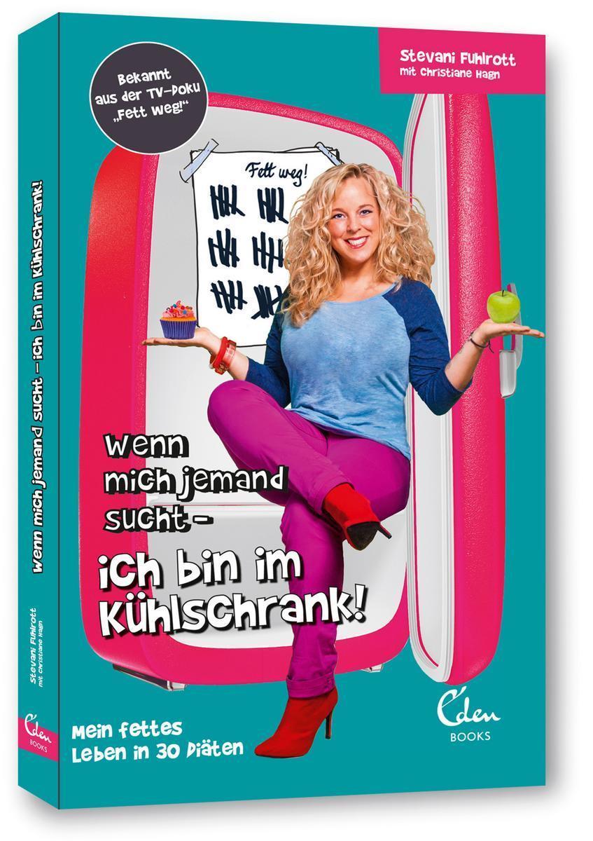 Standardbild