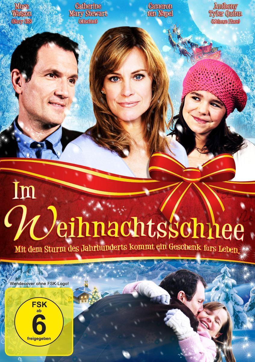 Standardbild