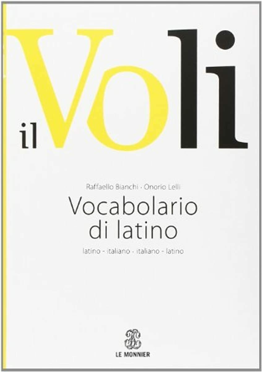 Vocabolario Con Immagini Inglese Aiutodislessia Net Tempo Atmosferico Grammatica Inglese Inglese