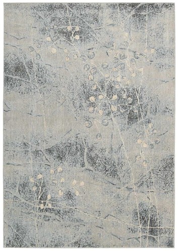 2 X 3 Синих цветочных коврика для ткацкого станка с электроприводом