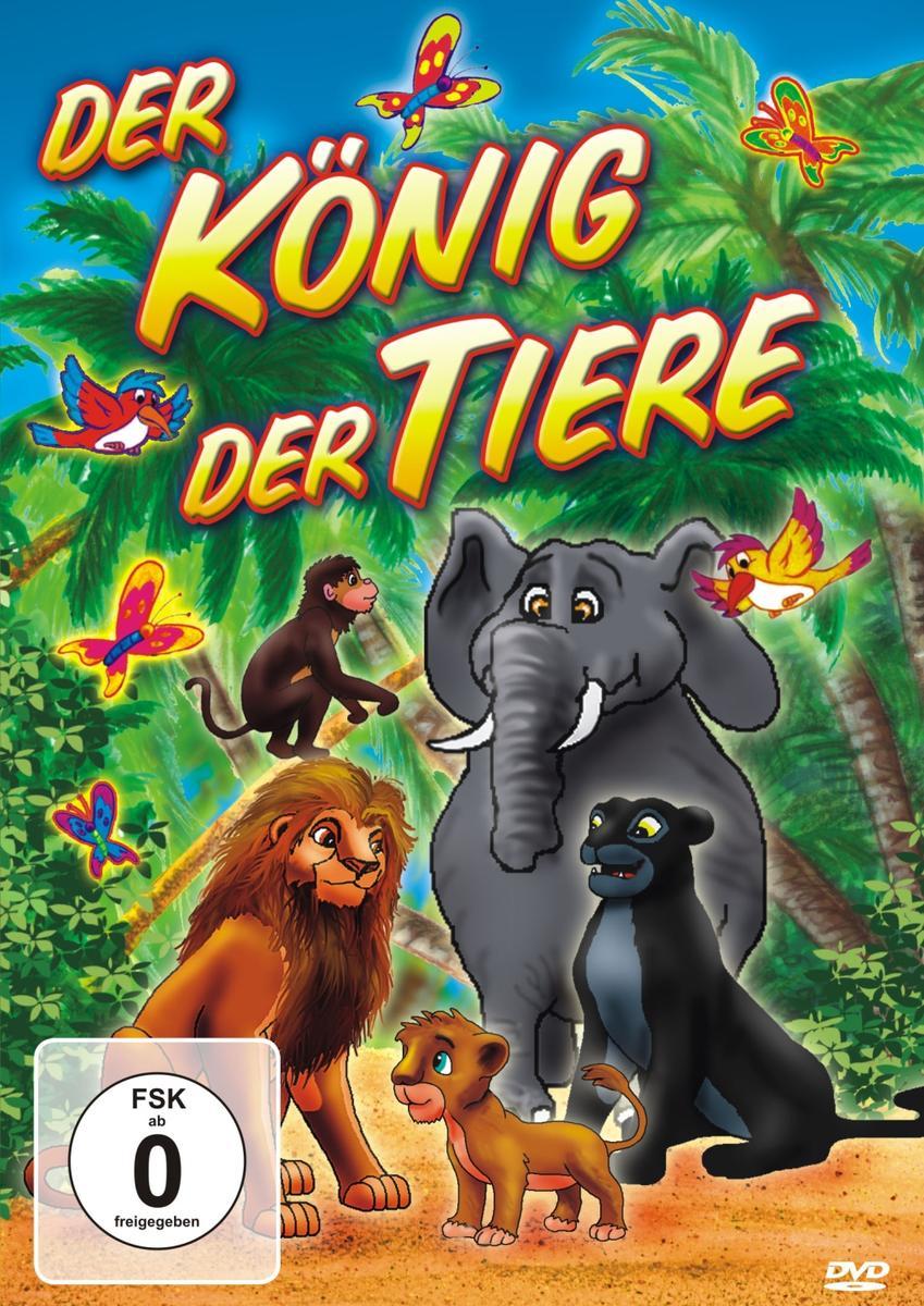 Standardbild