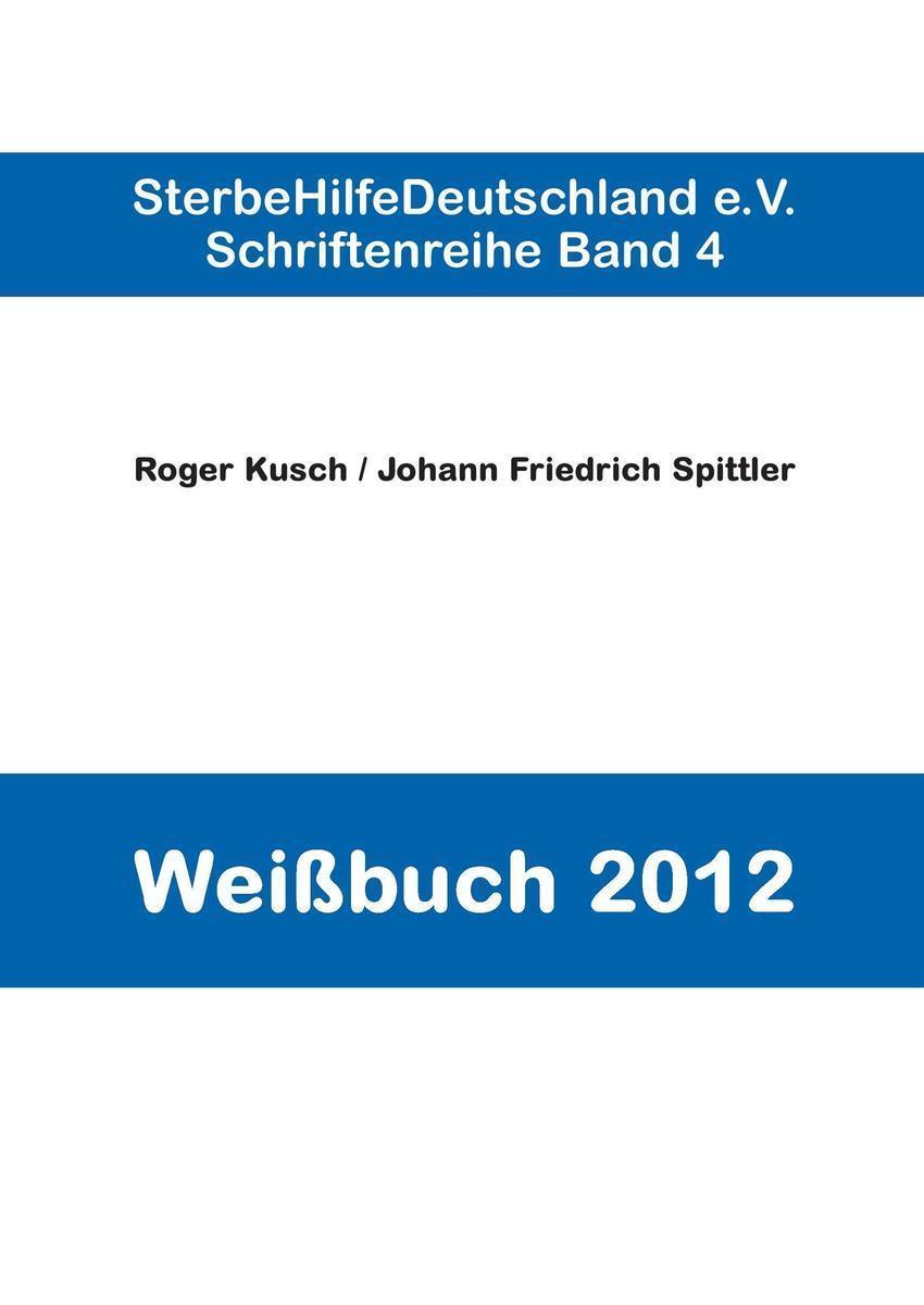 Standardbild
