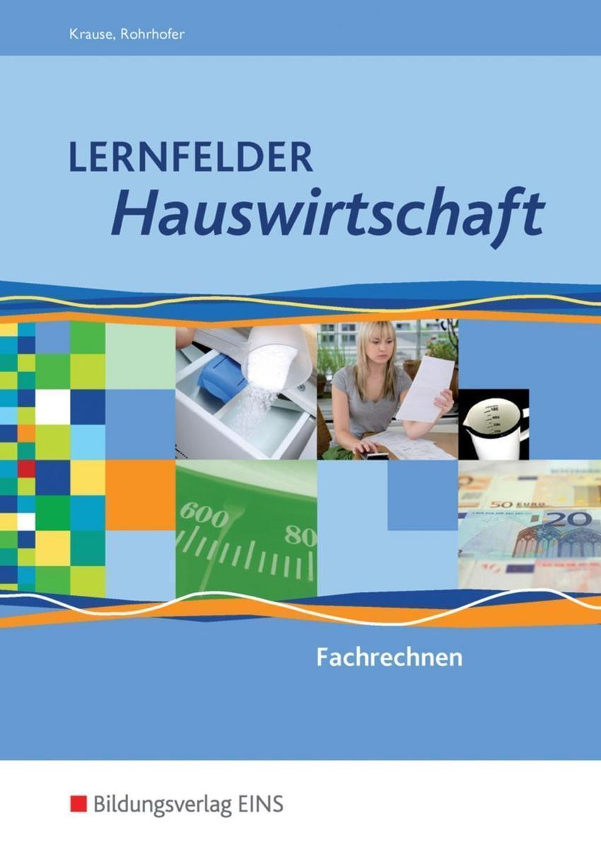 Standardbild