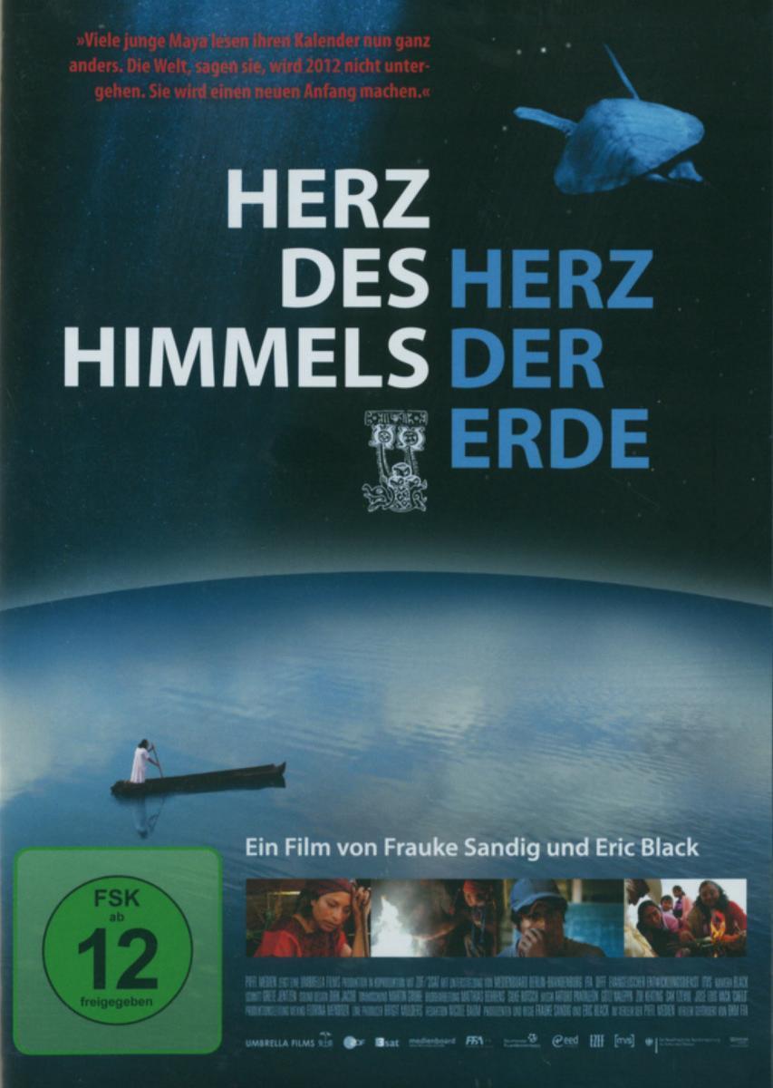 Standardbild