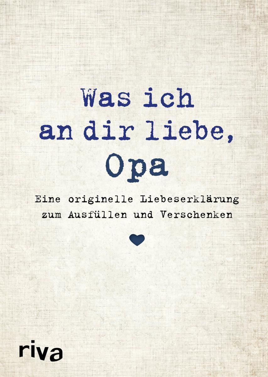 Standardbild