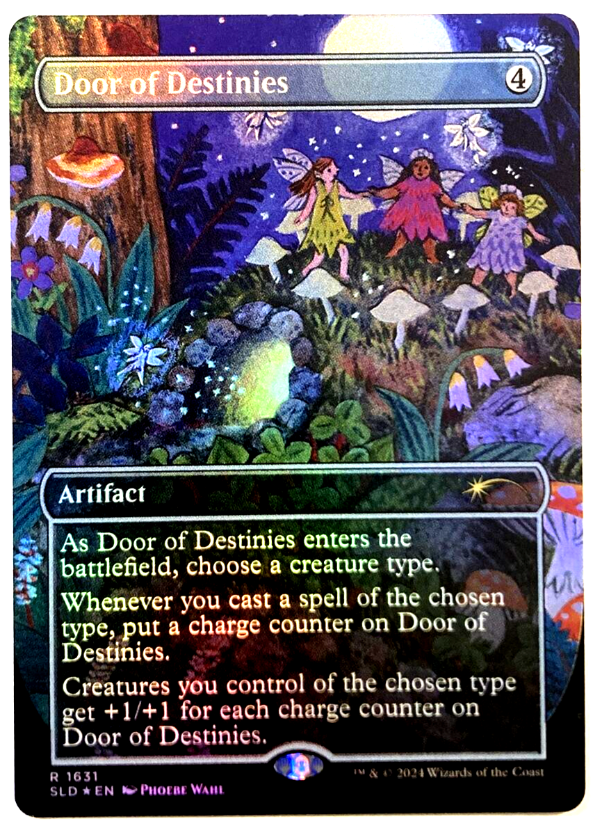 MTG 光素の泉 foil 015)《光素の泉/Halo Fountain》[SNC] 白R | 日本最大級 MTG通販