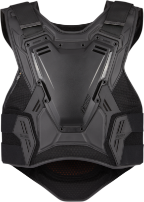 Kevlar riding vest cheap