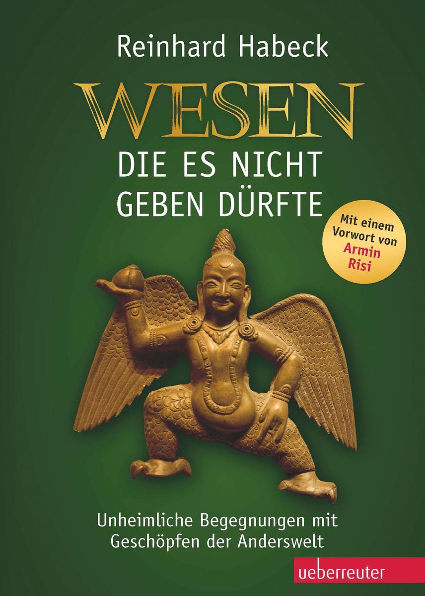 Standardbild