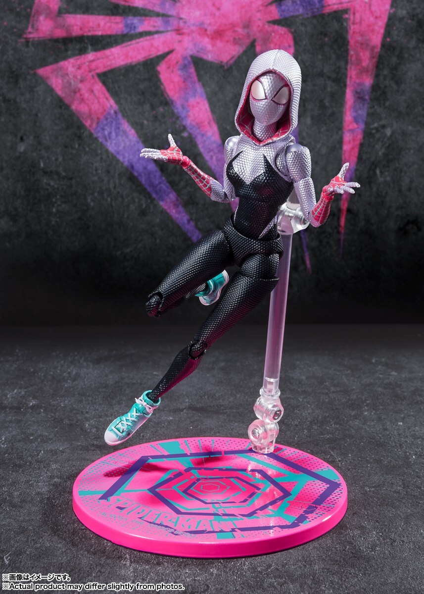 サラ・ケイ　アンリ人形Looking to the Future（16cm） Amazon.com: Bandai Hobby S.H.Figuarts Alien Zarab Ultraman