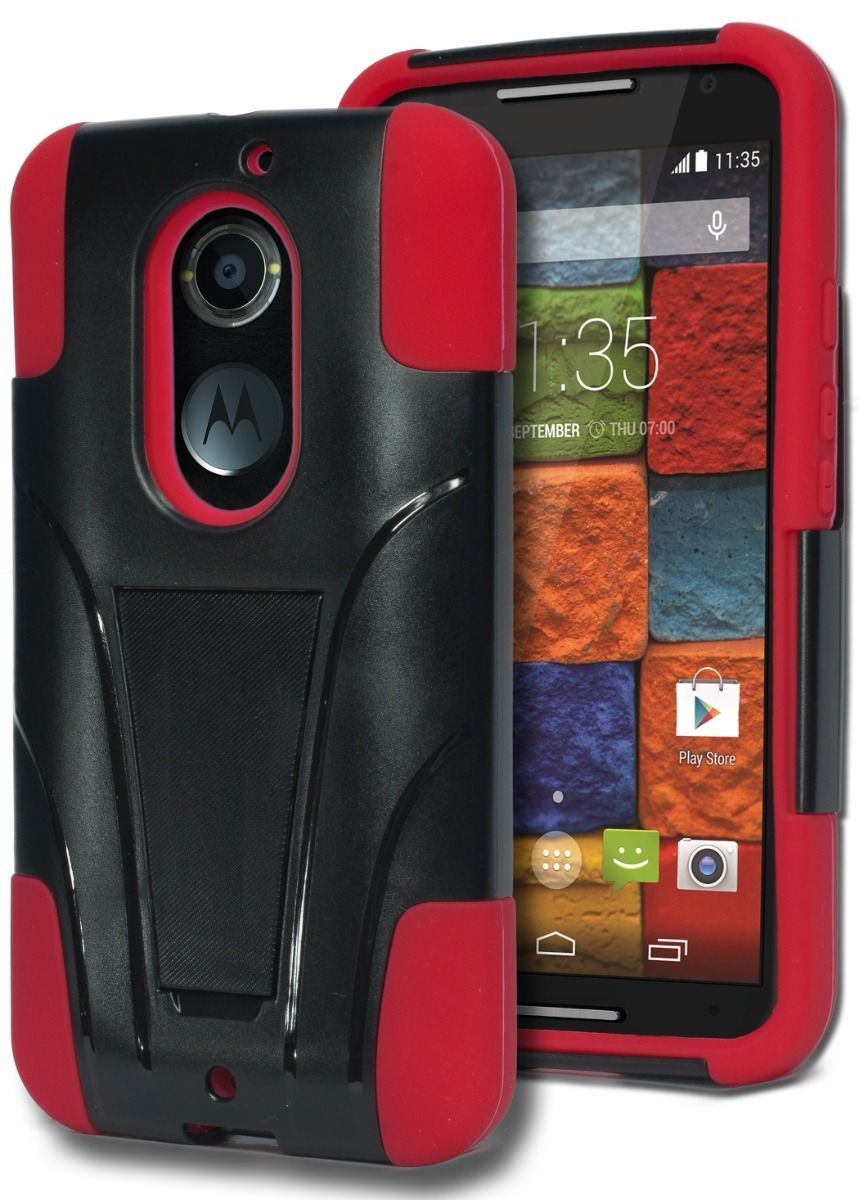 Silicone/Gel/Rubber Cell Phone Cases for Motorola Moto X for sale eBay