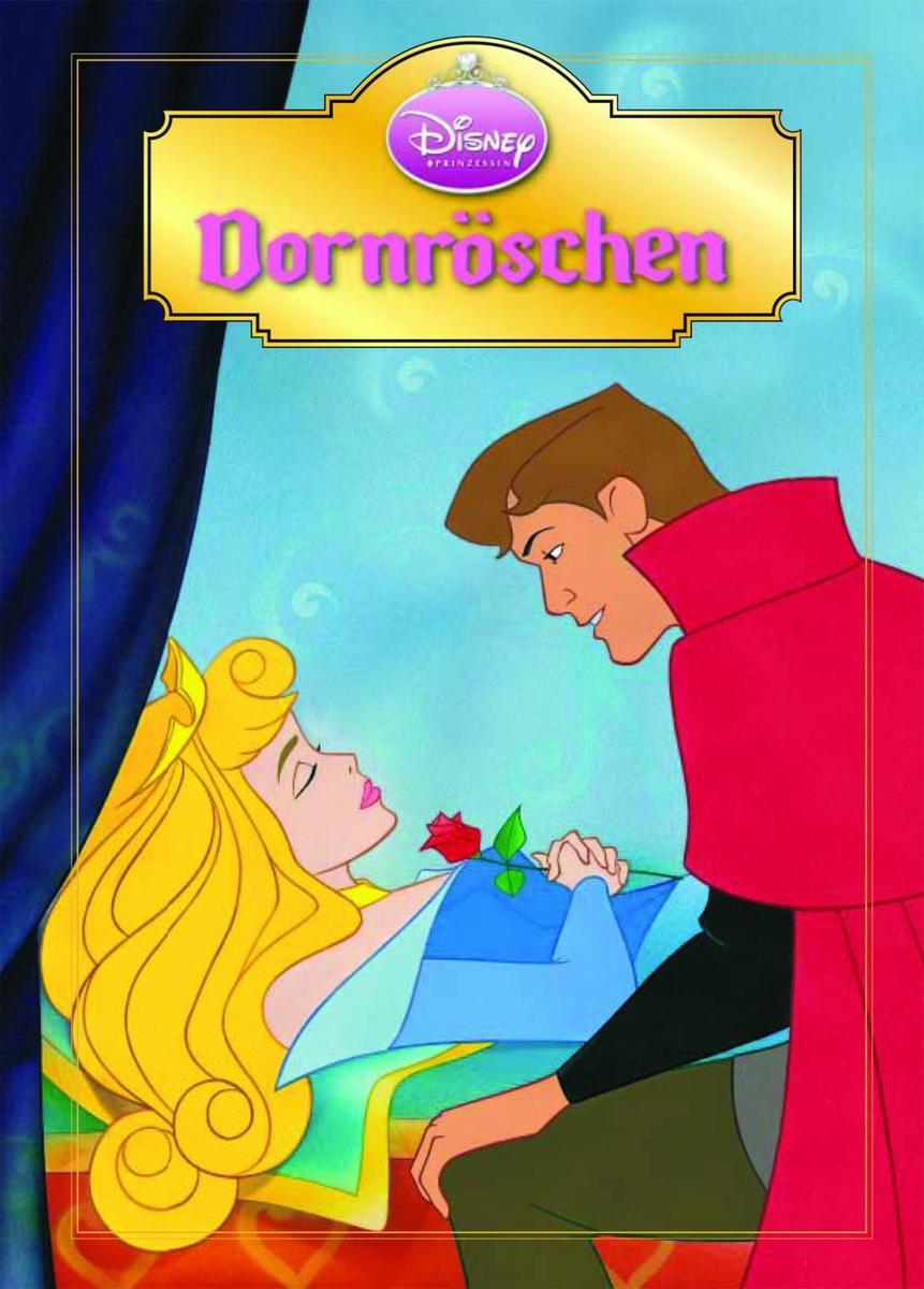Standardbild