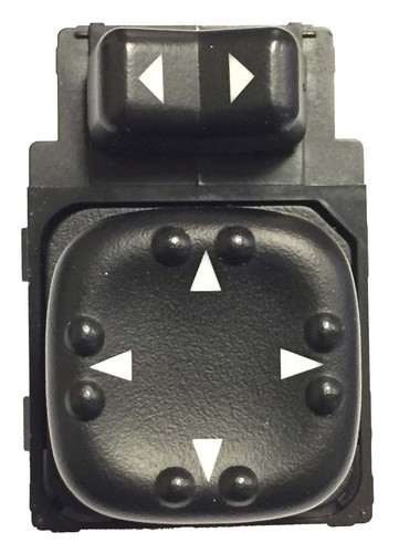 Ignition Switch WVE 1S6403 fits 91-05 Acura NSX | eBay