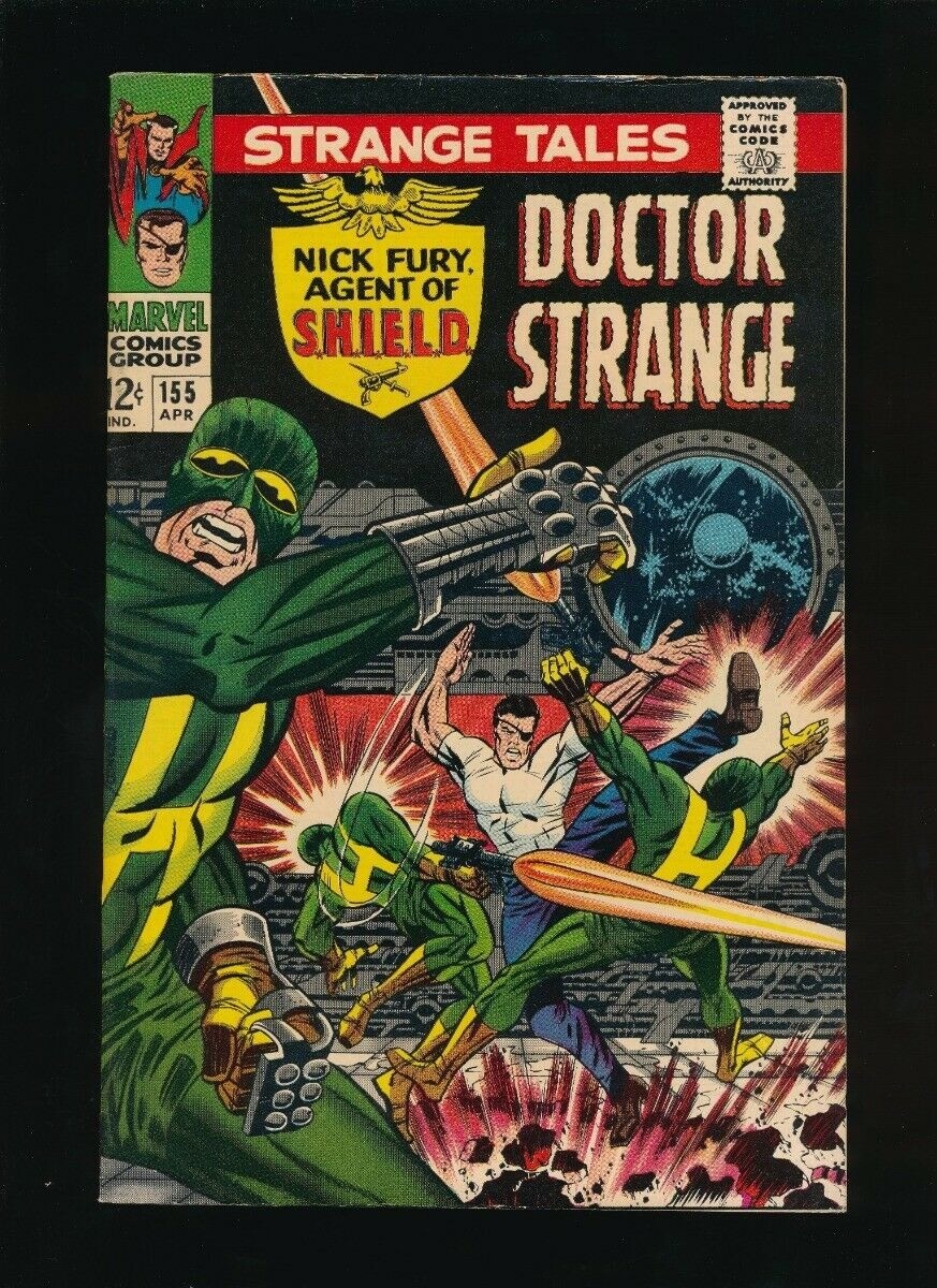 Niket 専用❗️ アメコミ Thor Doctor strange Tales Niket 専用❗️ アメコミ Thor Doctor strange Tales