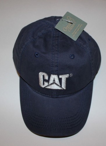 h.naoto hn+nois Casket Cap Hat Soft Material Cat Ears Bat