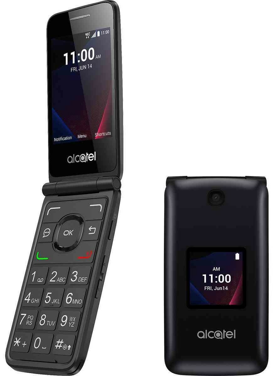 Alcatel go. Alcatel go flip. alcatel go flip 2. alcatel go flip v. alcatel go flip 4.